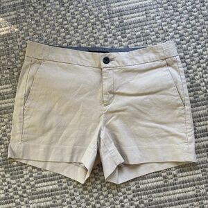Banana Republic Women’s Shorts